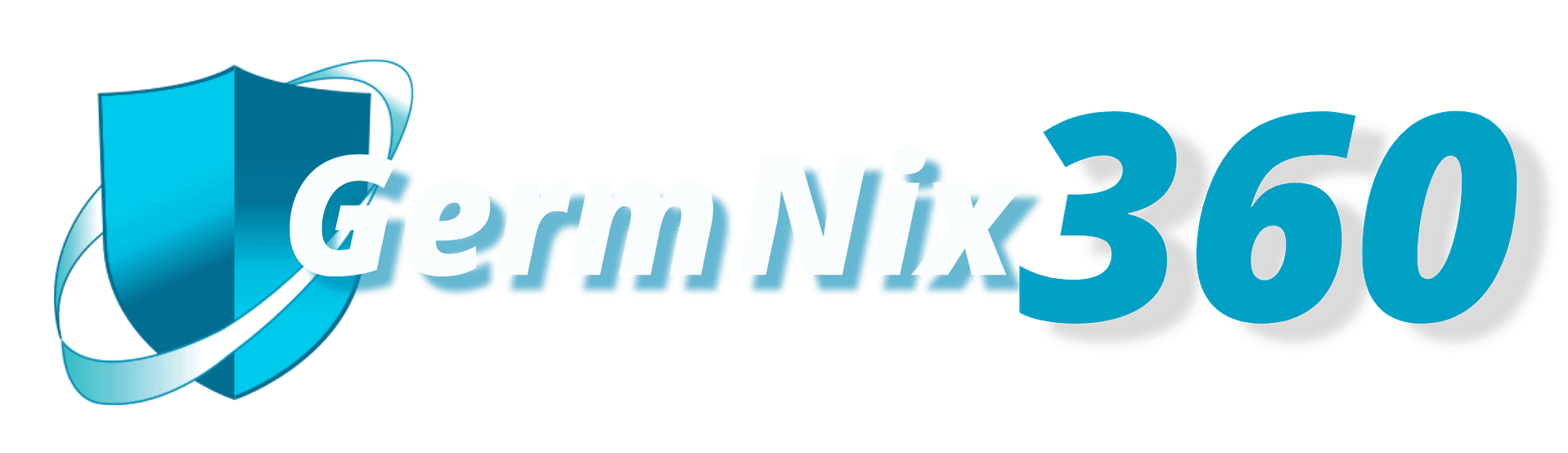 GermNix 360 Logo