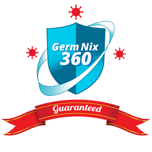 GermNix360-Guarantee-Image