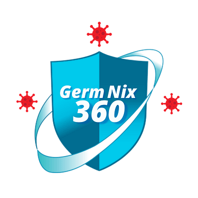 GermNix360_Favicon