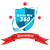 GermNix360-Guarantee-Image