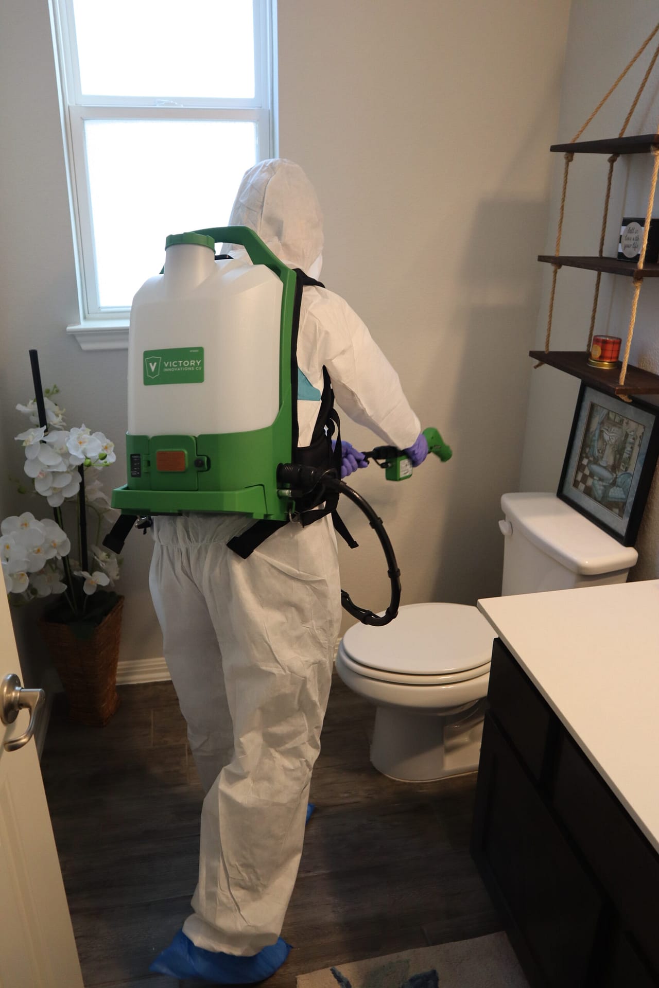disinfecting company image 3 disinfecting company image 3